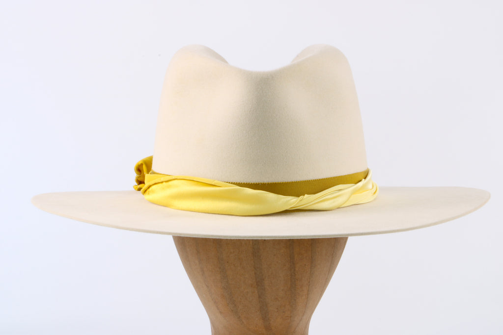 Midnight Cowboy