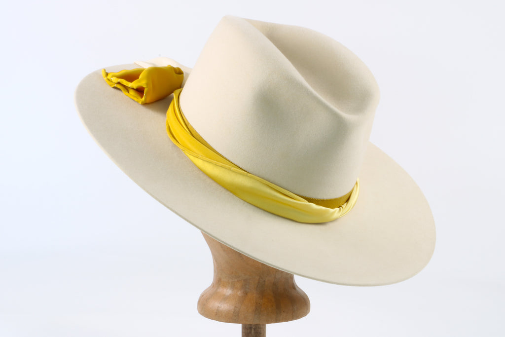 Midnight Cowboy